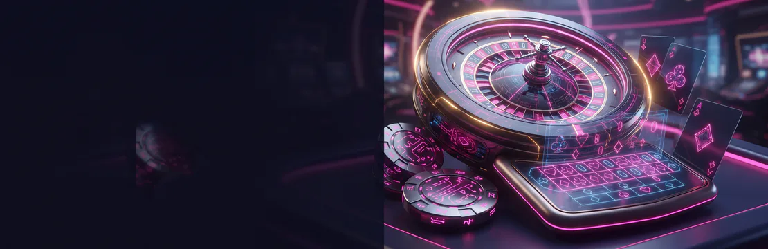 Cybet Casino